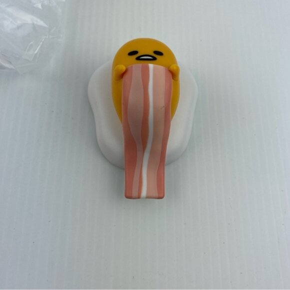 Gudetama The Talking Lazy Egg in original box - Picture 7 of 9